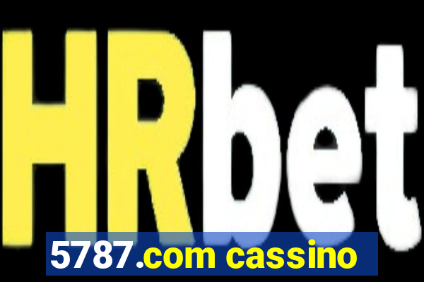 5787.com cassino